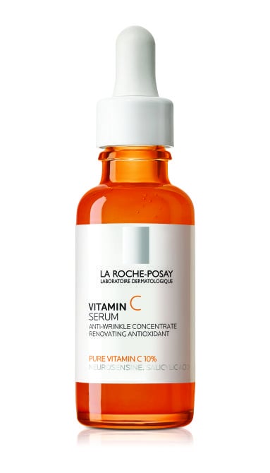 vitamin c 30ml serum (Copie)