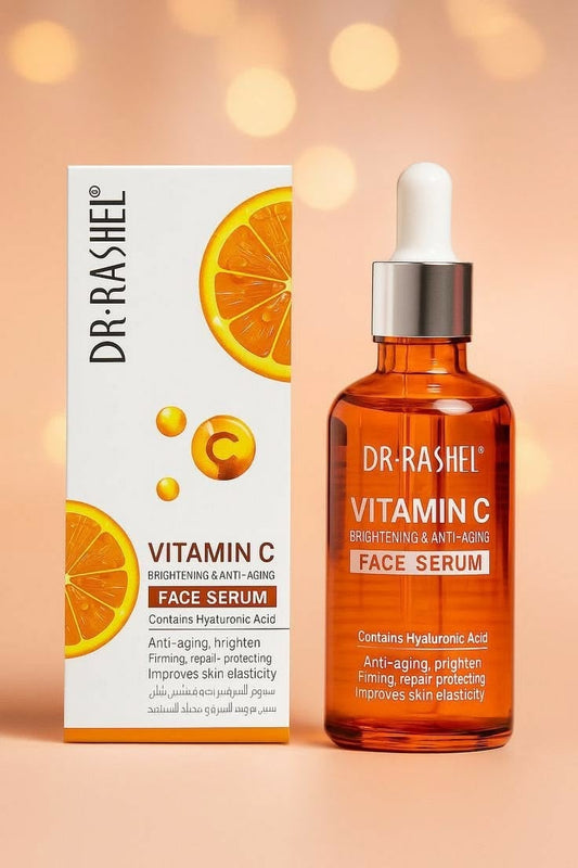 vitamin c 30ml serum (Copie) (Copie) (Copie)
