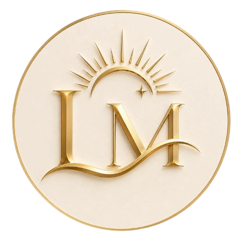 Lumins Médical